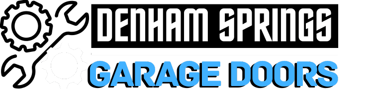 Garage Door Repair Denham Springs